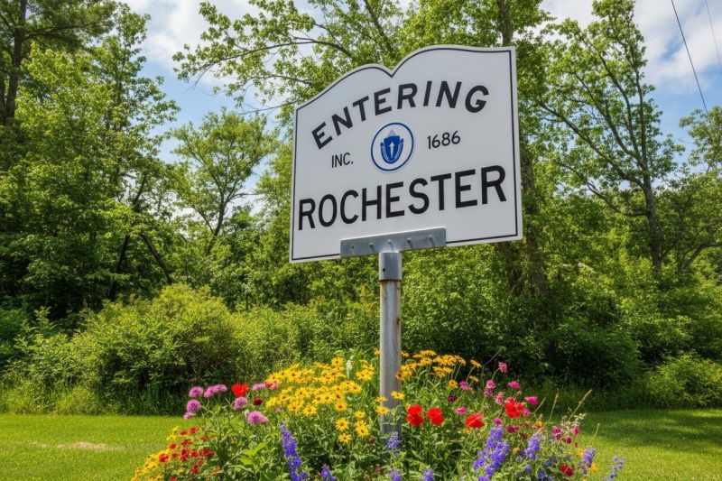 Best Bathroom Remodeling pros in Gurnee, IL