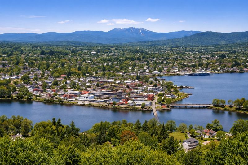 Best Bathroom Remodeling pros in Buffalo Grove, IL