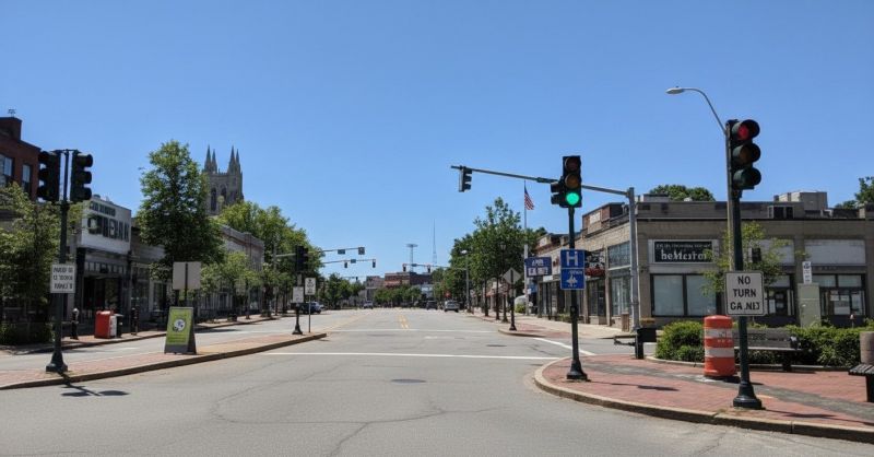 Best Bathroom Remodeling pros in Palatine, IL