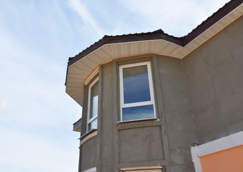 Top Bathroom Remodeling Companies in Mchenry, IL