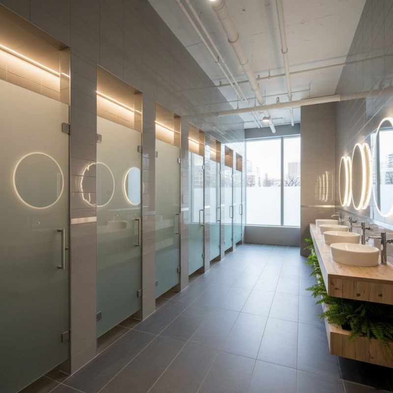 Top Bathroom Remodeling Companies in Mundelein, IL